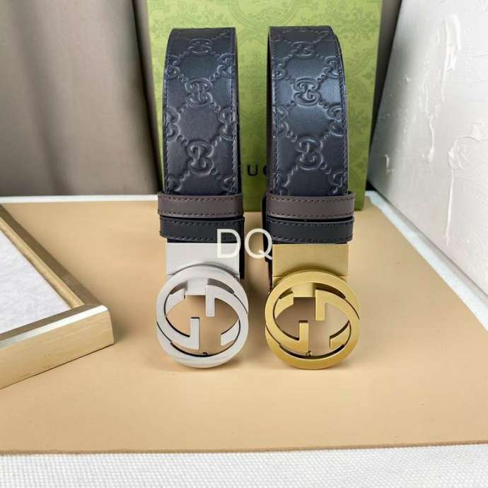 Picture of Gucci Belts _SKUGucci38mmx95-125cm144818